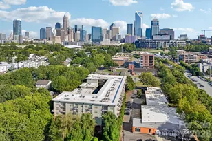 1101 W 1st St, Charlotte, NC 28202 - Photo 37