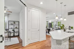 1101 W 1st St, Charlotte, NC 28202 - Photo 13