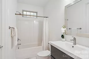 1101 W 1st St, Charlotte, NC 28202 - Photo 29