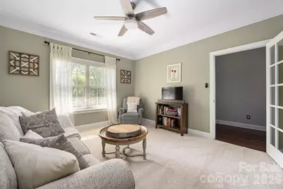 6519 Olmsford Drive, Huntersville, NC 28078 - Photo 17