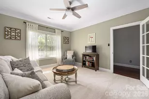 6519 Olmsford Dr, Huntersville, NC 28078 - Photo 17