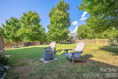 6519 Olmsford Drive, Huntersville, NC 28078 - Photo 41