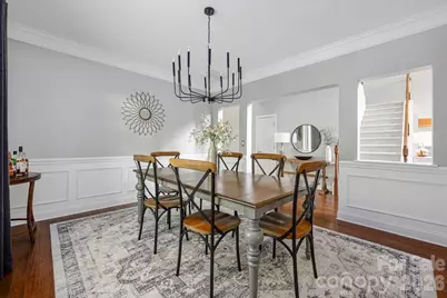 6519 Olmsford Drive, Huntersville, NC 28078 - Photo 15