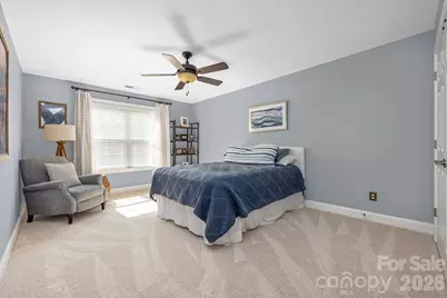 6519 Olmsford Drive, Huntersville, NC 28078 - Photo 35