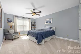 6519 Olmsford Dr, Huntersville, NC 28078 - Photo 35