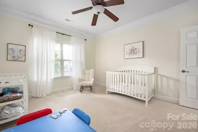 6519 Olmsford Drive, Huntersville, NC 28078 - Photo 27