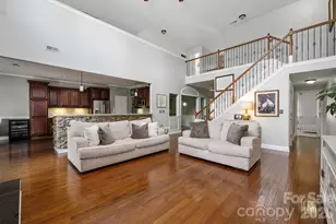 6519 Olmsford Dr, Huntersville, NC 28078 - Photo 7
