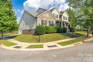 6519 Olmsford Dr, Huntersville, NC 28078 - Photo 5