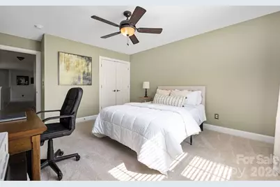 6519 Olmsford Drive, Huntersville, NC 28078 - Photo 33