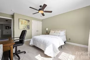 6519 Olmsford Dr, Huntersville, NC 28078 - Photo 33