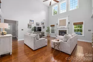 6519 Olmsford Dr, Huntersville, NC 28078 - Photo 13