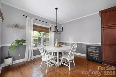 6519 Olmsford Drive, Huntersville, NC 28078 - Photo 11