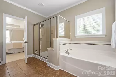 6519 Olmsford Drive, Huntersville, NC 28078 - Photo 21