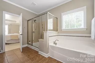 6519 Olmsford Dr, Huntersville, NC 28078 - Photo 21