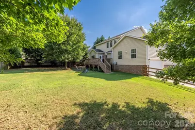 6519 Olmsford Drive, Huntersville, NC 28078 - Photo 39