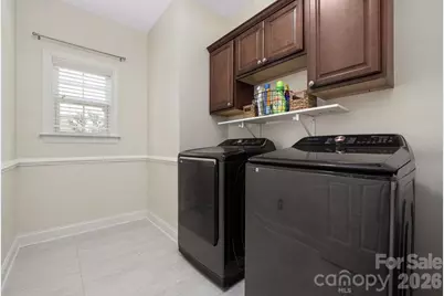 6519 Olmsford Drive, Huntersville, NC 28078 - Photo 25