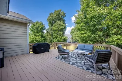 6519 Olmsford Drive, Huntersville, NC 28078 - Photo 37