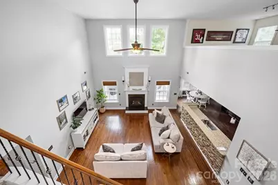6519 Olmsford Drive, Huntersville, NC 28078 - Photo 29