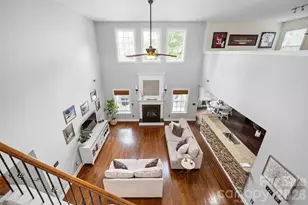 6519 Olmsford Dr, Huntersville, NC 28078 - Photo 29