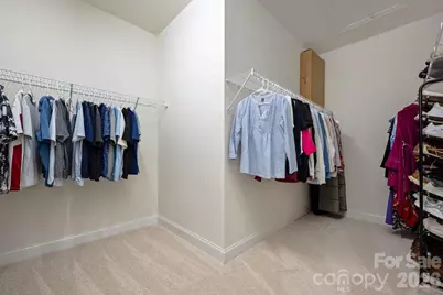 6519 Olmsford Drive, Huntersville, NC 28078 - Photo 23