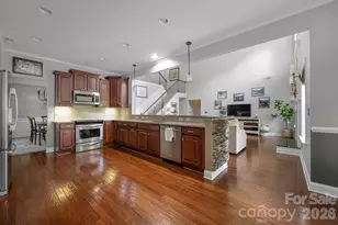 6519 Olmsford Dr, Huntersville, NC 28078 - Photo 9