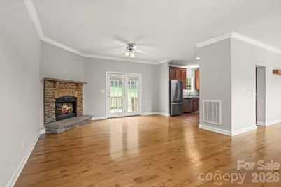 97 Meadowview Drive, Saluda, NC 28773 - Photo 7