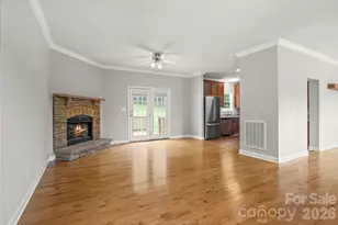 97 Meadowview Dr, Saluda, NC 28773 - Photo 7