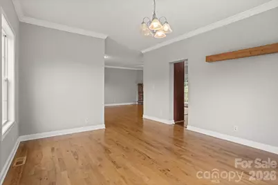 97 Meadowview Drive, Saluda, NC 28773 - Photo 11