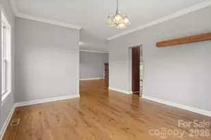 97 Meadowview Dr, Saluda, NC 28773 - Photo 11