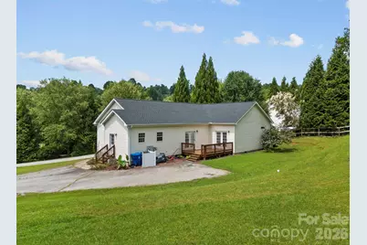 97 Meadowview Drive, Saluda, NC 28773 - Photo 33