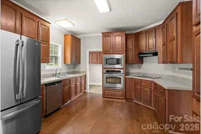 97 Meadowview Drive, Saluda, NC 28773 - Photo 13