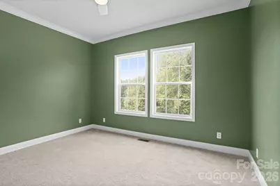 97 Meadowview Drive, Saluda, NC 28773 - Photo 25