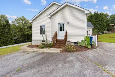 97 Meadowview Drive, Saluda, NC 28773 - Photo 29
