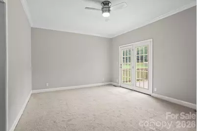 97 Meadowview Drive, Saluda, NC 28773 - Photo 19