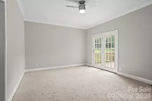 97 Meadowview Dr, Saluda, NC 28773 - Photo 19