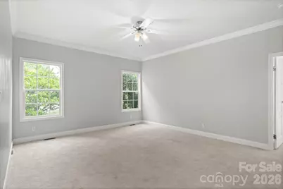97 Meadowview Drive, Saluda, NC 28773 - Photo 17