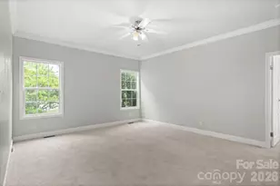 97 Meadowview Dr, Saluda, NC 28773 - Photo 17