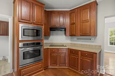 97 Meadowview Drive, Saluda, NC 28773 - Photo 15