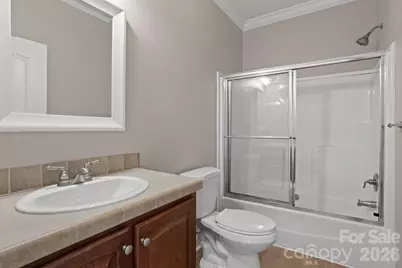 97 Meadowview Drive, Saluda, NC 28773 - Photo 27
