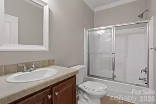 97 Meadowview Dr, Saluda, NC 28773 - Photo 27
