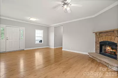97 Meadowview Drive, Saluda, NC 28773 - Photo 9