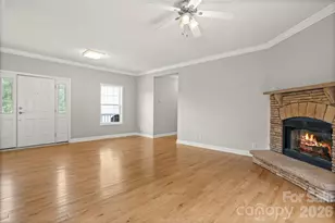 97 Meadowview Dr, Saluda, NC 28773 - Photo 9