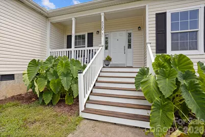 97 Meadowview Drive, Saluda, NC 28773 - Photo 5