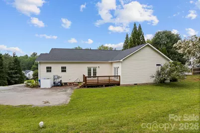97 Meadowview Drive, Saluda, NC 28773 - Photo 31