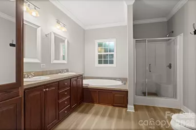 97 Meadowview Drive, Saluda, NC 28773 - Photo 21