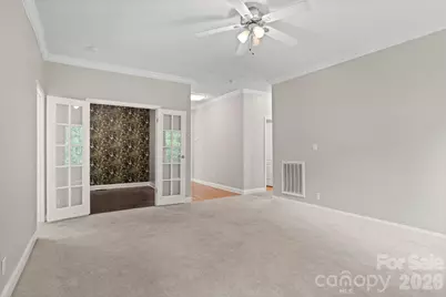 97 Meadowview Drive, Saluda, NC 28773 - Photo 23