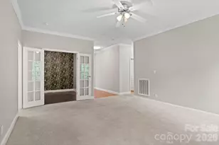 97 Meadowview Dr, Saluda, NC 28773 - Photo 23