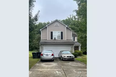 1389 Kison Court NW, Concord, NC 28027 - Photo 1