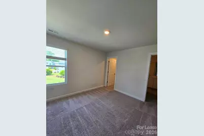 433 Cranford Drive, Pineville, NC 28134 - Photo 9