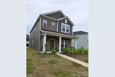 433 Cranford Drive, Pineville, NC 28134 - Photo 1
